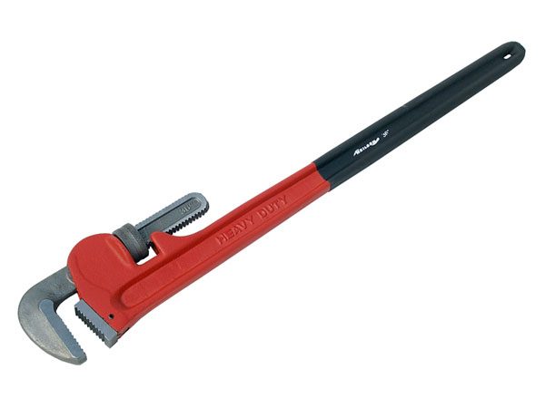 Pipe Wrench - 36in.