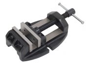 Drill Vice - 3in.