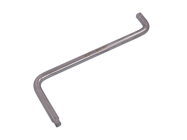 Oil Service Wrench