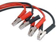 Jump Leads - 6M 800 amp