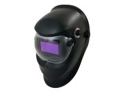 Welding Mask