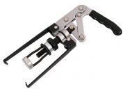 Valve Spring Compressor