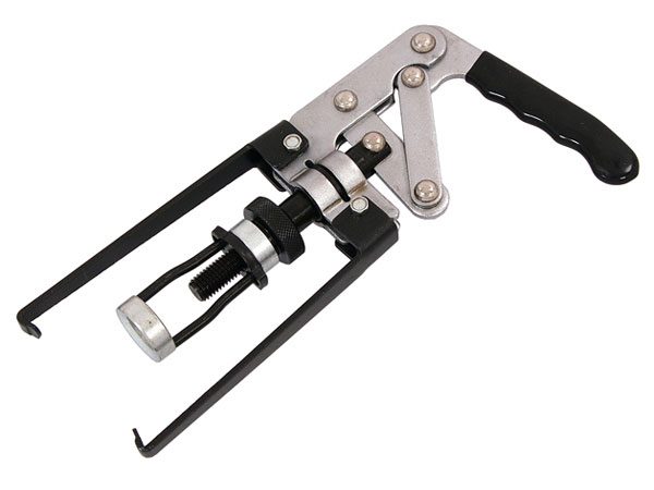 Valve Spring Compressor