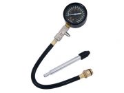 Engine Compression Test Kit 3 PC PETROL