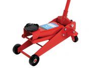 Trolley Jack - 2.25 Ton