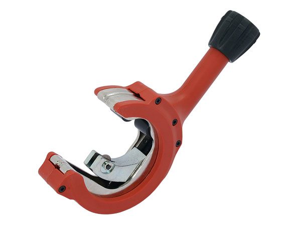 Pipe or Tube Cutter