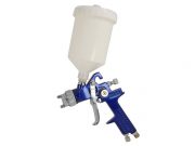 Spray Gun - 680ml