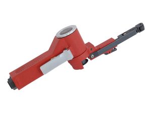 Air Sander - 10mm Belt