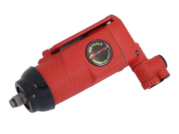 3/8in.Dr Air Butterfly Impact Wrench
