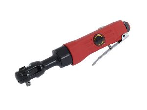 Air Ratchet - 1/4in.Dr