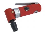 1/4in. / 6mm 90 degree Air Angle Die Grinder