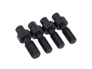 Wheel Budd Internal Thread Restoring Kit