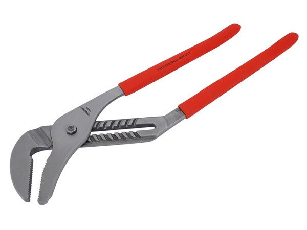 Water Pump Pliers - 20in.