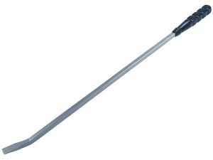 Pry Bar - Bent End