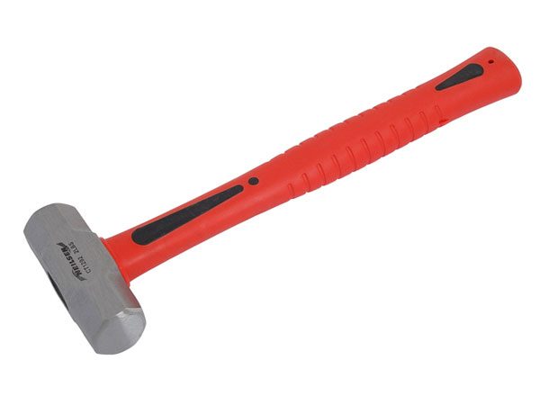 Sledgehammer - 2 lb
