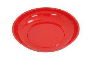 Parts Tray - 6in.