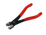 Hose Clip Pliers