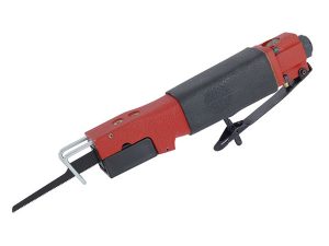 Air Body Saw