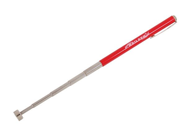 Magnetic Pick-up Tool - 5 lb