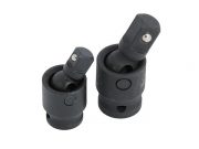 Universal Joint Set - 2pc