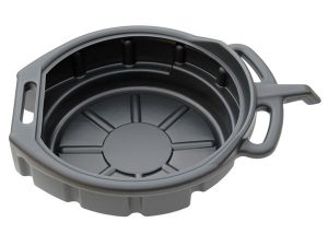 Oil Drain Pan - 16 litre