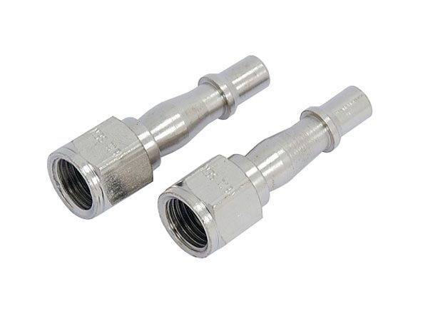 1/4 BSP Female Bayonet Fitting