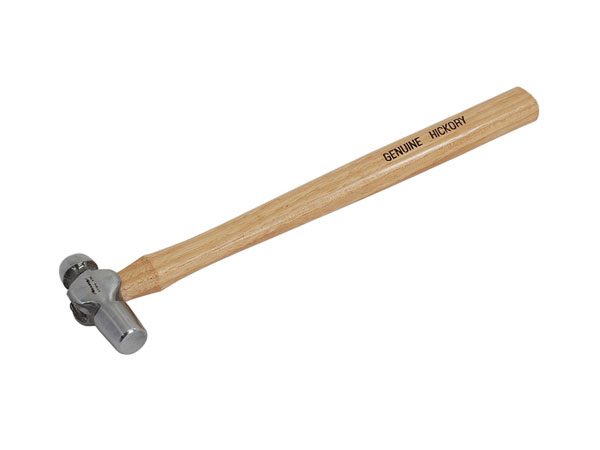 Ball-pein Hammer - 4oz