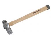 Ball-pein Hammer - 16oz