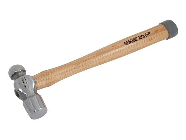 Ball-pein Hammer - 24oz