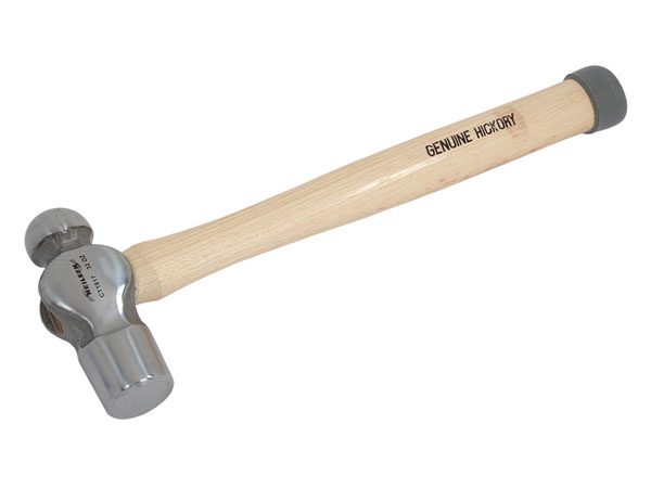 Ball-pein Hammer - 32oz