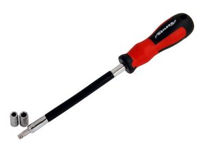 Hose Clip Driver - 7mm