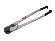 Wire Rope Cutter - 24in.