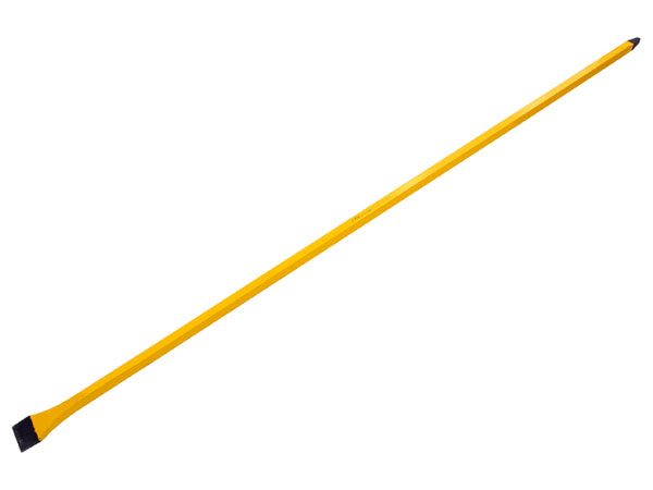 Pry Bar