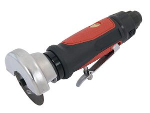 Air Cut-off Tool - 3in