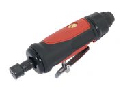 1/4in. Composite Body Air Die Grinder