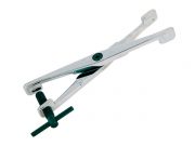 Brake Pad Spreader