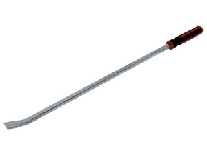 Pry Bar - 36in. bent