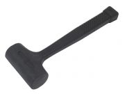 Deadblow Hammer - 24oz
