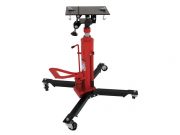 Transmission Jack - 0.5 Ton