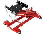 Transmission Jack - 1 Ton