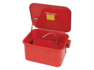 Parts Washer - 3.5gal