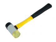 Double Face Hammer - 45mm