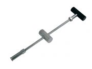 Valve Lifter / Remover