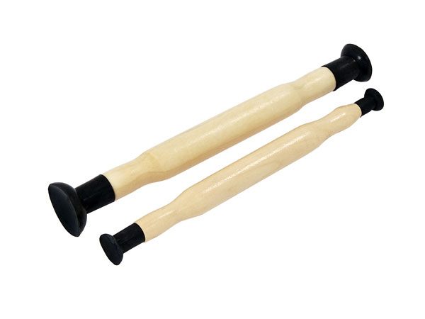 Valve Lapper Set - 2pc