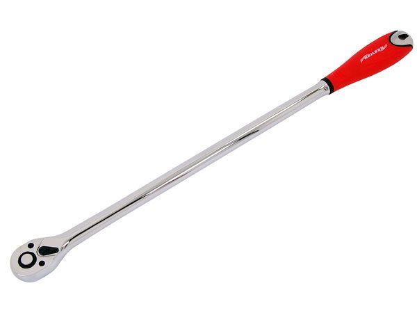 Ratchet - 3/8in.Dr Cobra