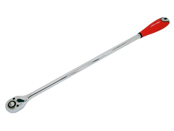 Ratchet - 1/2in.Dr Cobra