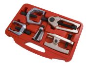 Ball Joint / Tie Rod Separator Set