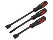 Scraper Set - 3pc