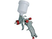 Spray Gun mini