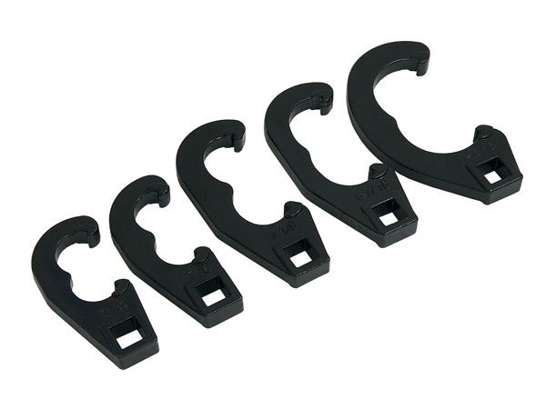 Tie Rod / Pitman Arm Set